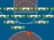 Mchezo Basketball Blocks online