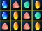 Mchezo Block Collapse Grand Challenge online