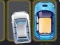 Mchezo Math Parking Subtraction online
