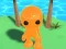 Mchezo Crazy Jump online