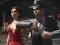 Mchezo Mafia Trick & Blood online