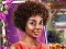 Mchezo Trails of Love online