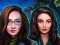 Mchezo Undercover Agents online
