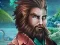 Mchezo Guardians of the Light online