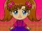 Mchezo Kawaii Chibi Avatar Maker online