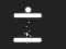 Mchezo Geometry Escape Ball online