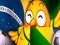Mchezo DDT Slide Puzzle online
