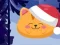 Mchezo Gato Gifts online