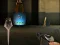 Mchezo Toxie Radd 3D online