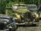 Mchezo Car Cemetery Escape online