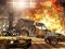 Mchezo Mega Car Crash online