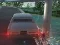 Mchezo Highway Car Chase online