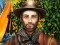 Mchezo Dangerous Quest online