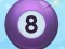 Mchezo Magic 8 Ball online