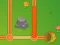 Mchezo Snakes Maze online