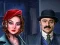 Mchezo Crime Rebus online