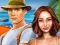 Mchezo Beach Keepers online