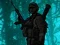 Mchezo Surgical Strike online