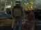 Mchezo Apocalypse World online