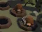 Mchezo Whack A Mole online