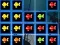 Mchezo 1010 Fish Blocks online