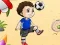 Mchezo Ball Challenge Deluxe online