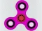 Mchezo Fidget Spinner Mania online