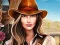 Mchezo Desert Legends online