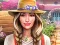 Mchezo Garden of Roses online