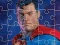 Mchezo Jigsaw Puzzles online