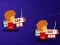 Mchezo Egg Boy online