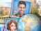 Mchezo Travel and Discover online