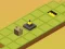 Mchezo Tiny RunnerS online