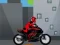 Mchezo Bike Racing Math Addition online