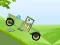 Mchezo Ben Milk Transporter online