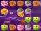 Mchezo Candy Shooter Deluxe online