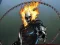 Mchezo Ghost Rider online