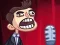 Mchezo Troll Face Quest Video Memes & TV Shows Part 2 online