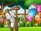 Mchezo Easter Egg Search online