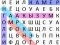 Mchezo Word Search Classic online