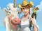 Mchezo Doodle Farm online