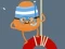 Mchezo Dumb Ways To Die 2 online