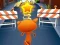 Mchezo Cat Run online