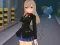 Mchezo Subway Princess Run online