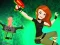 Mchezo Kim Possible Mission: Improbable online
