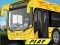 Mchezo City Bus Drive online