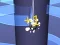 Mchezo Spooky Helix Ball online