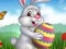 Mchezo Easter Egg Hunt online