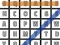Mchezo Word Search Shapes online