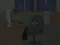 Mchezo Office Horror Story online